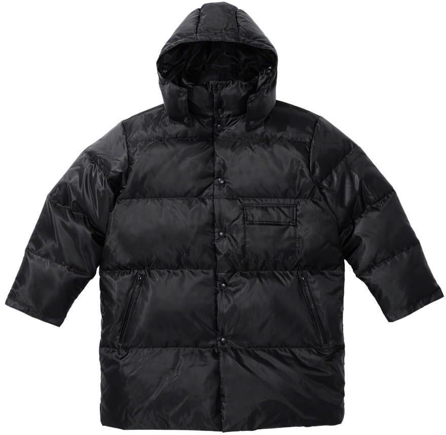 Supreme®/Yohji Yamamoto® TEKKEN™ Puffer Parka view 13
